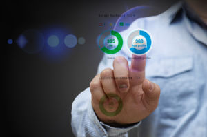 Management-Software