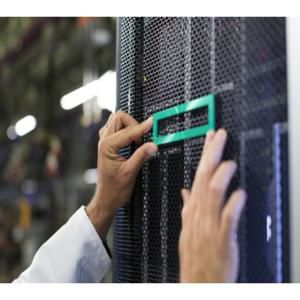 Netzwerk-Server
