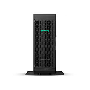 Speicherserver 1