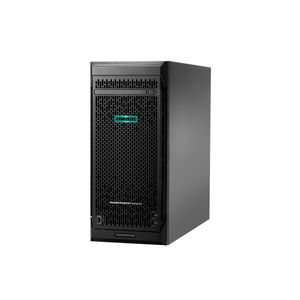 Speicherserver 1