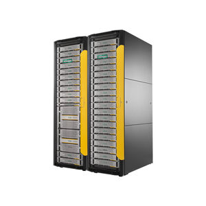 Speicherserver 1