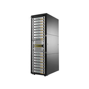 Speicherserver 1