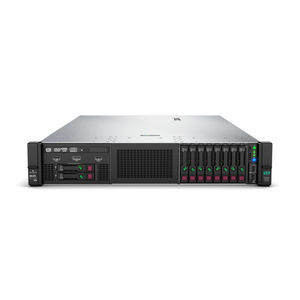 Speicherserver 1