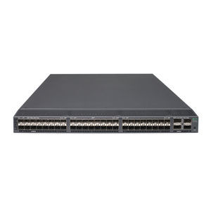 smarter Ethernet-Switch