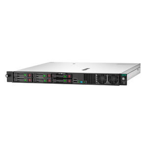 Netzwerk-Server 1