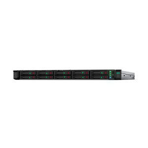 Speicherserver 1