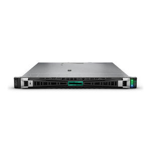 Netzwerk-Server 1