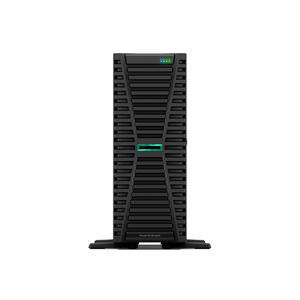 Speicherserver 1