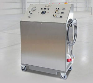 Ventilsteuergerät 1