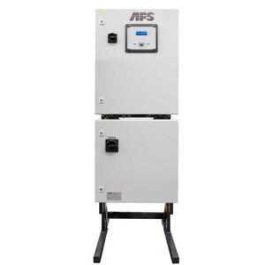 Leistungsgenerator
