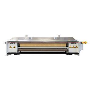 Perforiermaschine