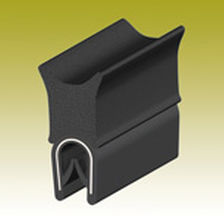 EPDM-Profil