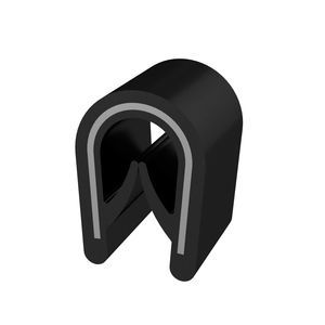 PVC-Profil 1