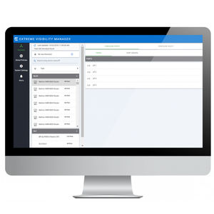Management-Software