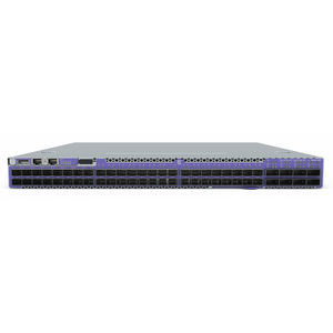Ethernet-Switch / managed