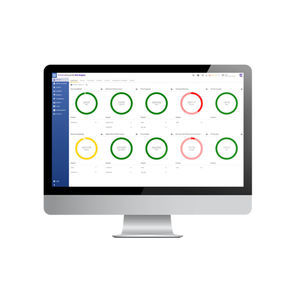 Automatisierungssoftware