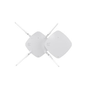 Access-Point / 2.4 und 5 GHz 1