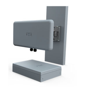 Access-Point / WiFi 1