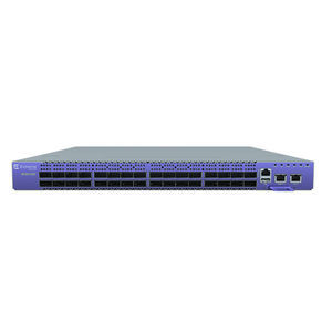 Ethernet-Switch / managed 1
