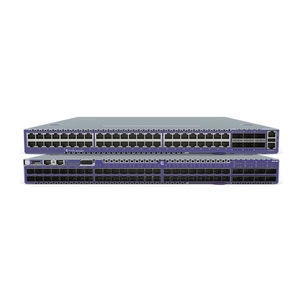 Ethernet-Switch / managed 1