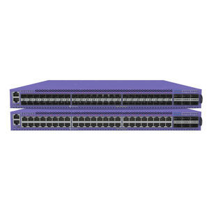 Ethernet-Switch / managed 1