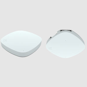 Access-Point / 2.4 und 5 GHz 1