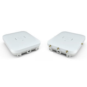 Access-Point / Bluetooth 1