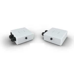 kabelloser Access-Point 1