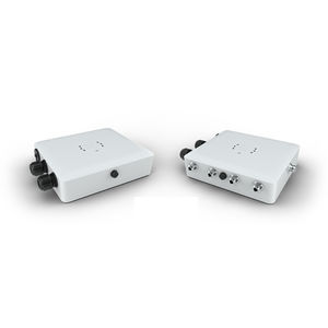Access-Point / Bluetooth 1