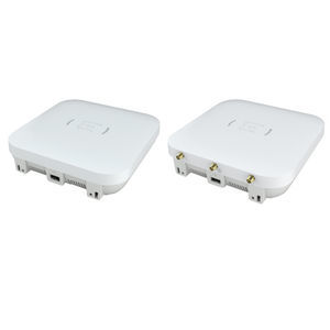 Access-Point / WiFi 1