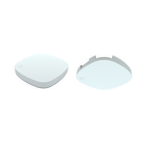 kabelloser Access-Point 1