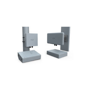 Access-Point / Bluetooth 1
