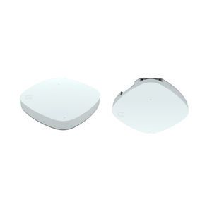 Access-Point / WiFi