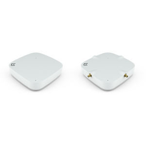 Access-Point / WiFi 1