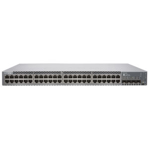 Ethernet-Switch / managed / 64 Ports / Drahtlos / Einbau