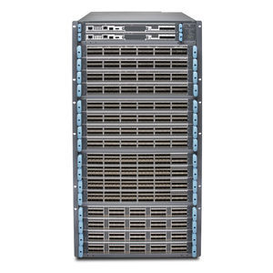Daten-Router 1