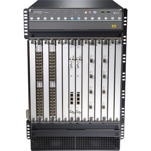 Daten-Router 1