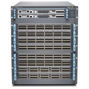 Ethernet-Switch / managed