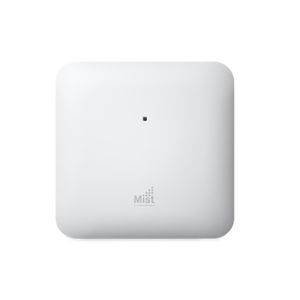 Access-Point / WiFi