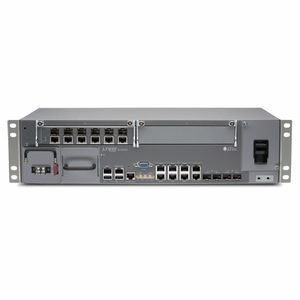 LTE-Router - alle Hersteller aus dem Bereich der Industrie