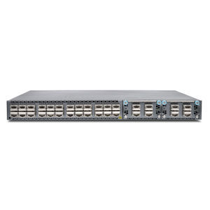 Ethernet-Switch / managed