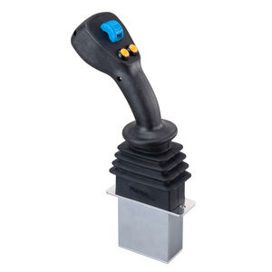 einachsiger Joystick