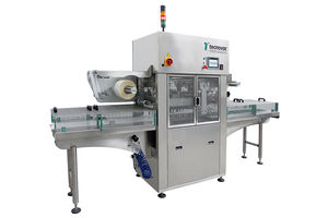 linearer Schalensiegler 1