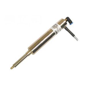linearer Positionssensor 1