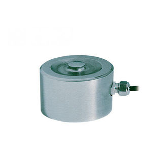 Druckkraft-Kraftsensor 1