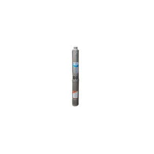 Impellerpumpe 1