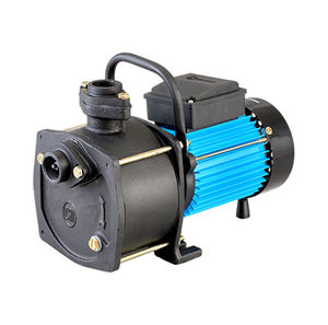 Kreiselpumpe
