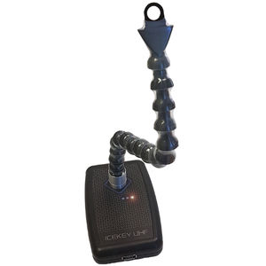 festinstallierter RFID-Leser Schreiber / USB / mit PC-Schnittstelle / UHF