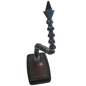 festinstallierter RFID-Leser Schreiber / USB / mit PC-Schnittstelle / UHF