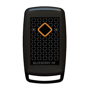 RFID-Leser Schreiber / HF